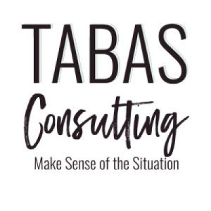 Tabas Consulting
