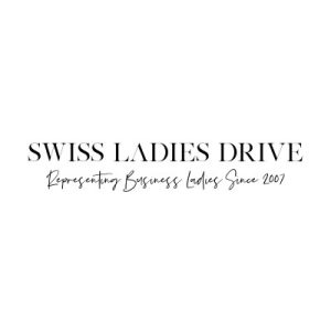 Swiss Ladies Drive GmbH
