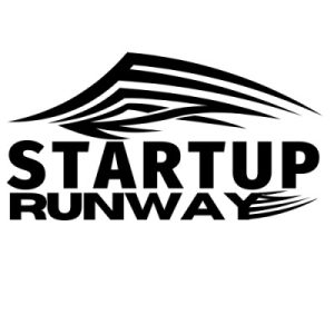 Startup Runway Foundation