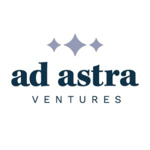 Adastra Ventures