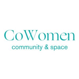 cowomen community & space