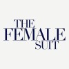 The Female Suit: Your Women's Network