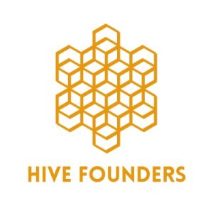 Hive Founders