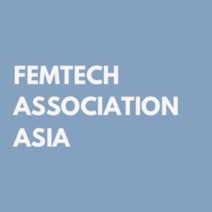 Femtech Association Asia