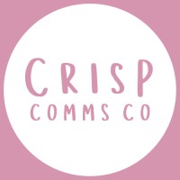 Crisp Communications Co